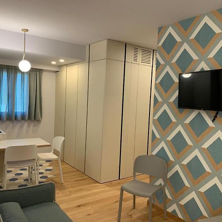 Hotel - Bar Da Natale Paesana Экстерьер фото
