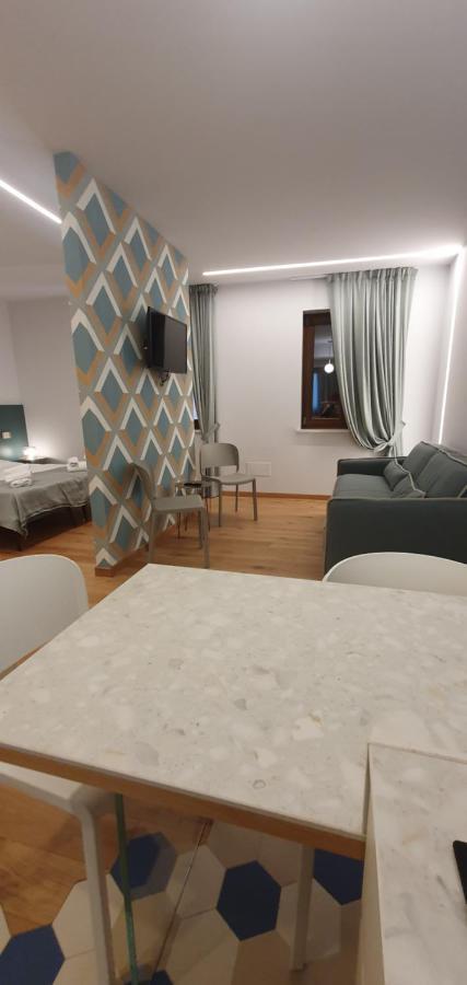 Hotel - Bar Da Natale Paesana Экстерьер фото