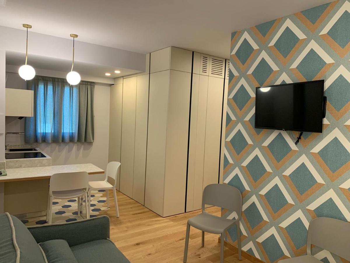 Hotel - Bar Da Natale Paesana Экстерьер фото