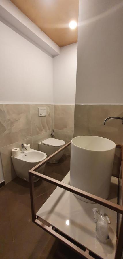 Hotel - Bar Da Natale Paesana Экстерьер фото